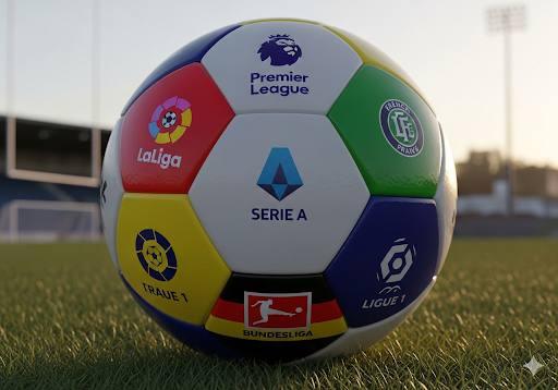 谢菲尔德联队队徽